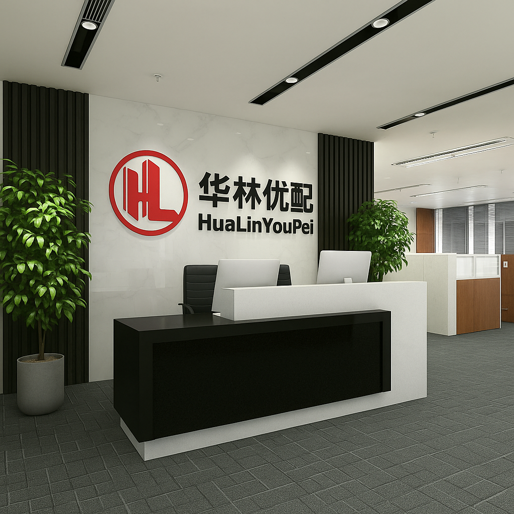 配资行情最新消息 为什么99%的人喜欢图二？真的有什么说法吗?